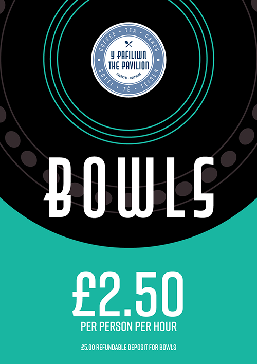 bowls 500